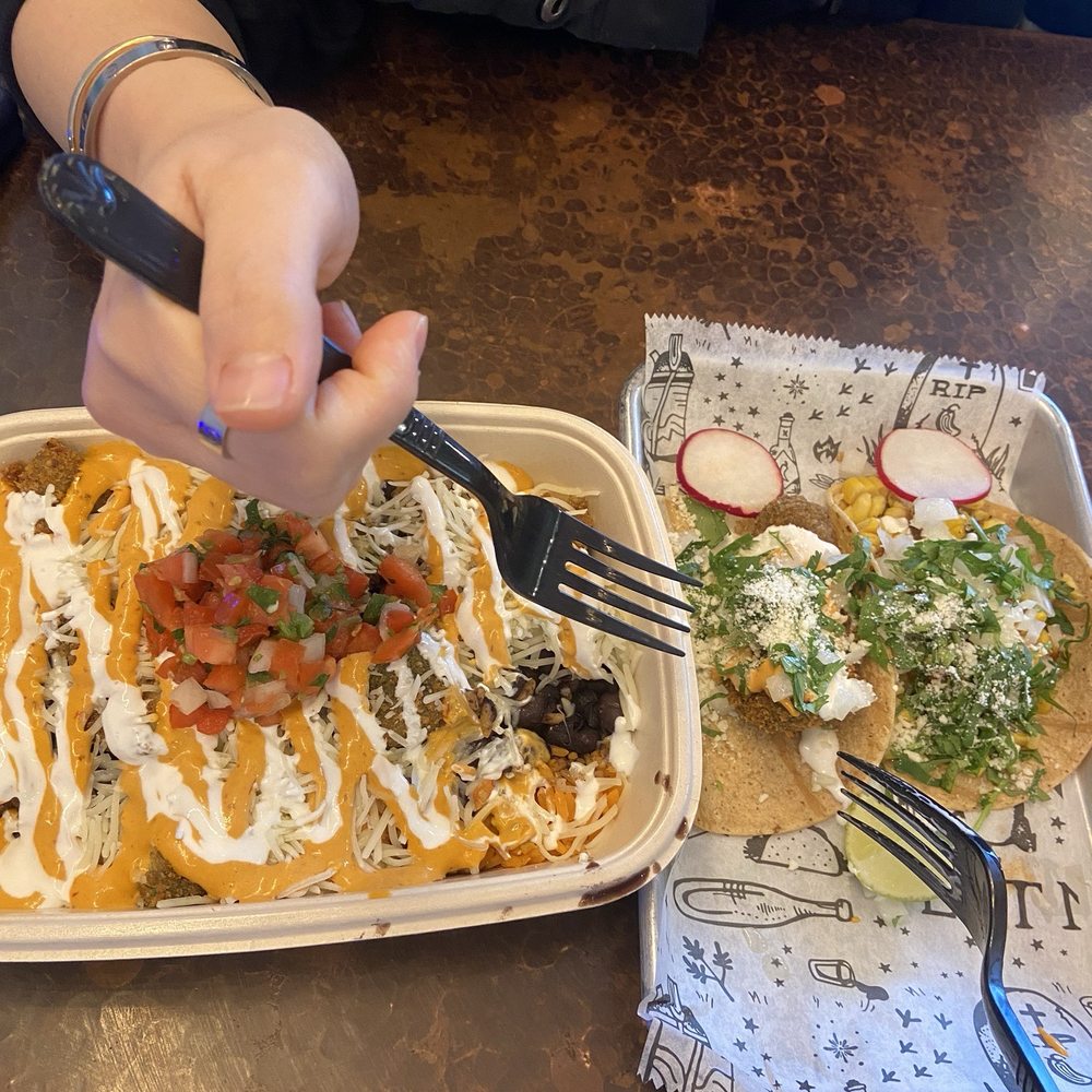tacoria - Edgewater - Mexican Near Me - Edgewater, New Jersey tacoria - Edgewater - Mexican Near Me - Edgewater, New Jersey