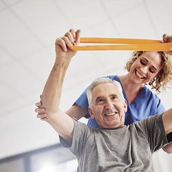 Hillside Home Health