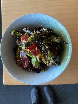 Sandpiper Wood Fired Grill & Oysters by null Sandpiper Wood Fired Grill & Oysters by null