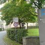 Photo of Staatliche Fachschule für Sozialpädagogik Hamburg