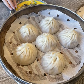 Special Noodle - XLB pork - Chinese Near Me - Newark, California Special Noodle - XLB pork - Chinese Near Me - Newark, California