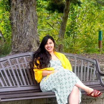 Awakened Healing Therapy - Nature-based Walk & Talk Therapy sessions available near Walnut Creek - Counseling & Mental Health Near Me Awakened Healing Therapy - Nature-based Walk & Talk Therapy sessions available near Walnut Creek - Counseling & Mental Health Near Me