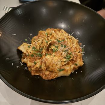 Mi Piace - Italian Near Me - Pasadena, California