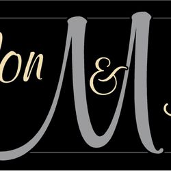 Michelle's Salon & Spa At Five Seasons