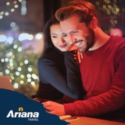 Ariana Travel