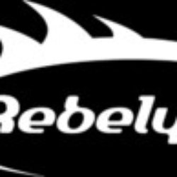 Rebelyons
