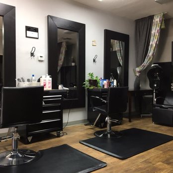 Dimension Hair - Awesome - Eyelash Service Near Me - San Jose, California Dimension Hair - Awesome - Eyelash Service Near Me - San Jose, California