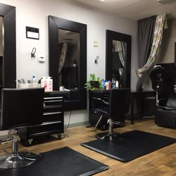 Dimension Hair - Awesome