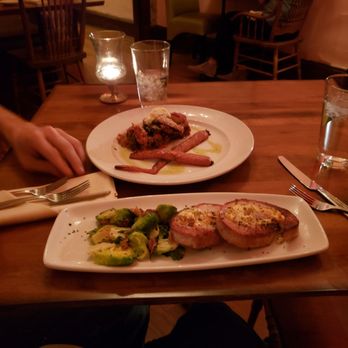 The Farish House - Wine Bars Near Me - Phoenix, Arizona The Farish House - Wine Bars Near Me - Phoenix, Arizona