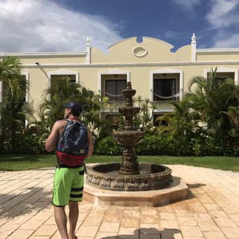 Dreams Tulum Resort & Spa - Dreams Resort & Spa, Tulum Mexíco - Resorts Near Me - Tulum, ROO