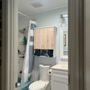 Atlantic Craftsman