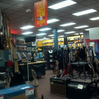 Guitar Center - Gutiar Center - Musical Instruments & Teachers Near Me - Fairfax, Virginia Guitar Center - Gutiar Center - Musical Instruments & Teachers Near Me - Fairfax, Virginia