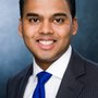 Photo of Ameriwealth Financial Group