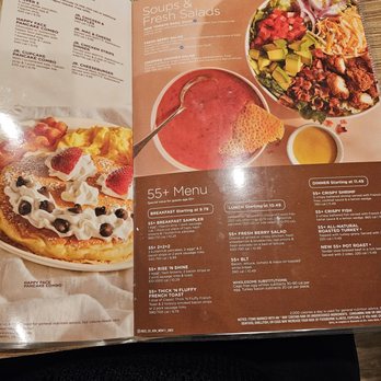 IHOP - Menu - American Near Me - Rialto, California IHOP - Menu - American Near Me - Rialto, California