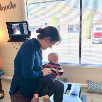 Andrea Cavalla, DC - Dr. Cavalla has adjusted a one-day-old newborn, a 104-year old, and many thousands (& thousands & thousands) people of all ages in-between! - Chiropractors Near Me - San Rafael, California Andrea Cavalla, DC - Dr. Cavalla has adjusted a one-day-old newborn, a 104-year old, and many thousands (& thousands & thousands) people of all ages in-between! - Chiropractors Near Me - San Rafael, California