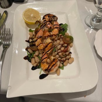 Otto by Polpo - Italian Near Me - Bryn Mawr, Pennsylvania