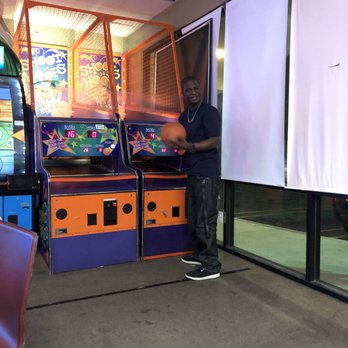 George's Pizza & Sub - Games and prizes with affordable food - Pizza Near Me - Hemet, California George's Pizza & Sub - Games and prizes with affordable food - Pizza Near Me - Hemet, California