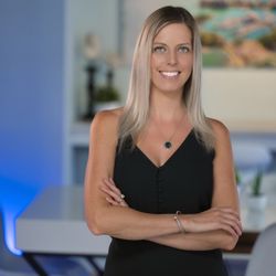 Carissa Pelczynski - Preferred Shore