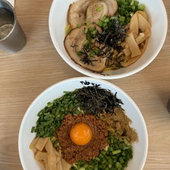 Kajiken - Ramen Near Me - Elk Grove, California Kajiken - Ramen Near Me - Elk Grove, California