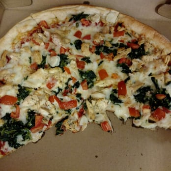 Rapid Pizza - Signature pizza. Great. - Italian Near Me - Glen Allen, Virginia Rapid Pizza - Signature pizza. Great. - Italian Near Me - Glen Allen, Virginia