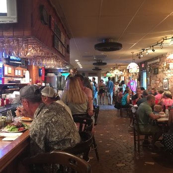 Awful Arthur's Oyster Bar - Seafood Near Me - Kill Devil Hills, North Carolina Awful Arthur's Oyster Bar - Seafood Near Me - Kill Devil Hills, North Carolina