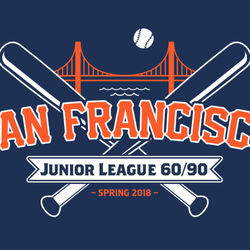 San Francisco Little League
