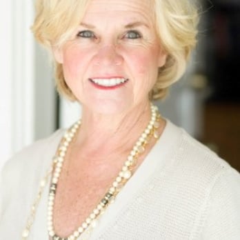 Sue FitzGerald - Experience Gets Results! - Real Estate Agents Near Me - San Diego, California Sue FitzGerald - Experience Gets Results! - Real Estate Agents Near Me - San Diego, California