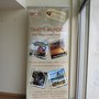 Photo of Traveltailors Portugal