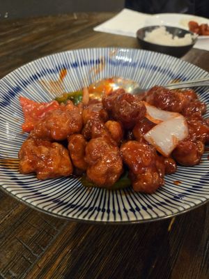Ma-DaSao by null