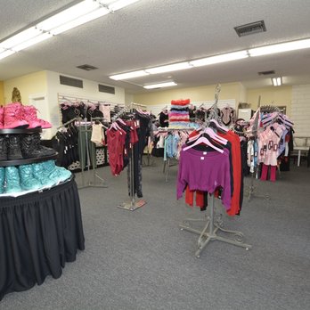 Elite Dance Apparel - We try to have the newest fashion available. - Dance Wear Near Me - Los Alamitos, California Elite Dance Apparel - We try to have the newest fashion available. - Dance Wear Near Me - Los Alamitos, California