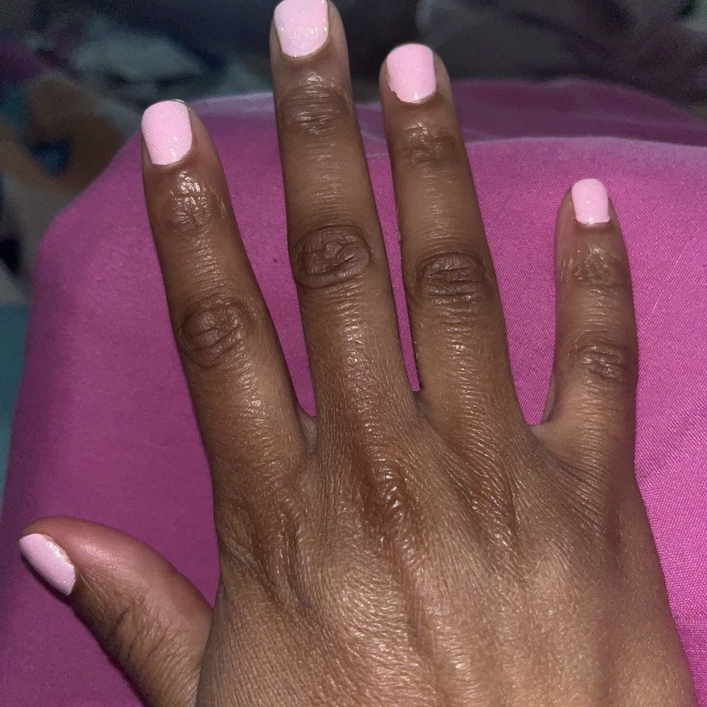 A & D Nails Spa - Nail Salons Near Me - Sewell, New Jersey A & D Nails Spa - Nail Salons Near Me - Sewell, New Jersey