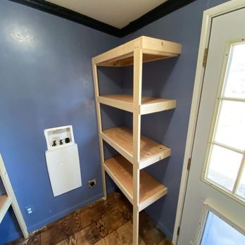Steinmetz Custom Woodworking - Carpenters Near Me Steinmetz Custom Woodworking - Carpenters Near Me