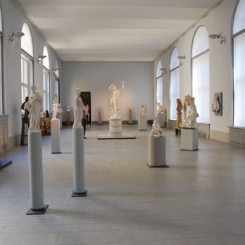 Bode-Museum - White marble - Museums Near Me - Berlin, BE Bode-Museum - White marble - Museums Near Me - Berlin, BE