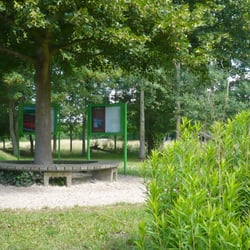 Heilquelle
