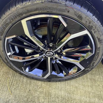 Albany Detailing Pro - Auto Detailing Near Me Albany Detailing Pro - Auto Detailing Near Me