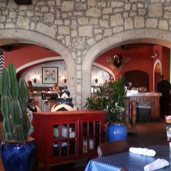 Uncle Julio's - photo shows bar as viewed from dining area. - Tex-Mex Near Me - Woodbridge, Virginia Uncle Julio's - photo shows bar as viewed from dining area. - Tex-Mex Near Me - Woodbridge, Virginia