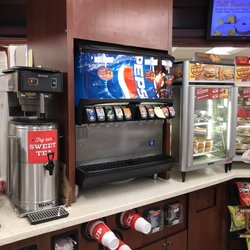 Casey's