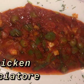 Cafe Corleone - Italian Near Me - Paramount, California Cafe Corleone - Italian Near Me - Paramount, California