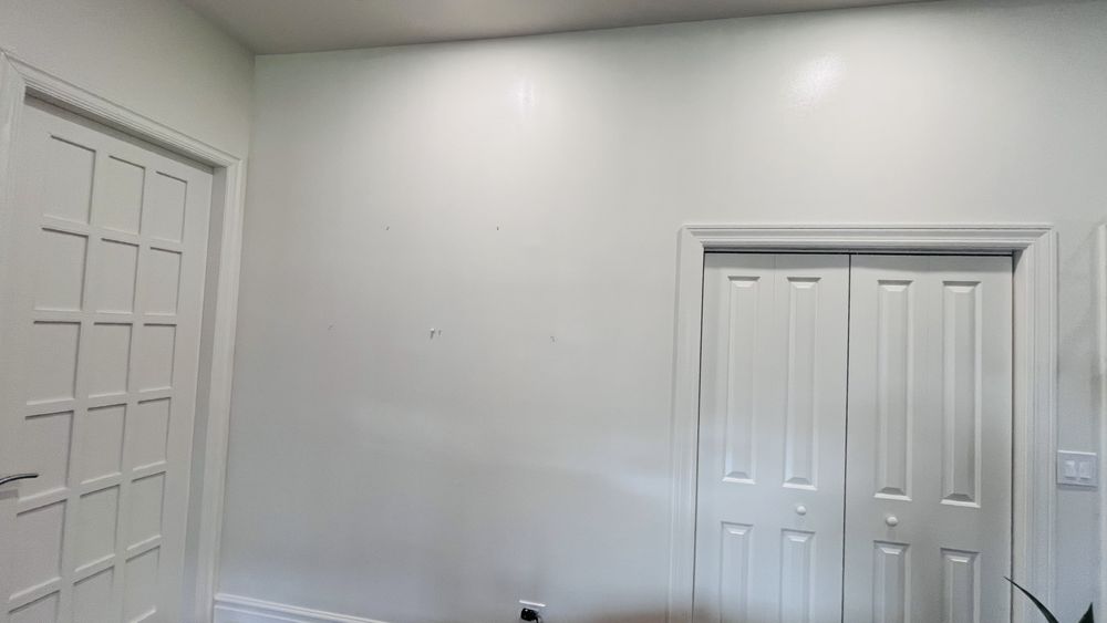 Slide of Juan Martin