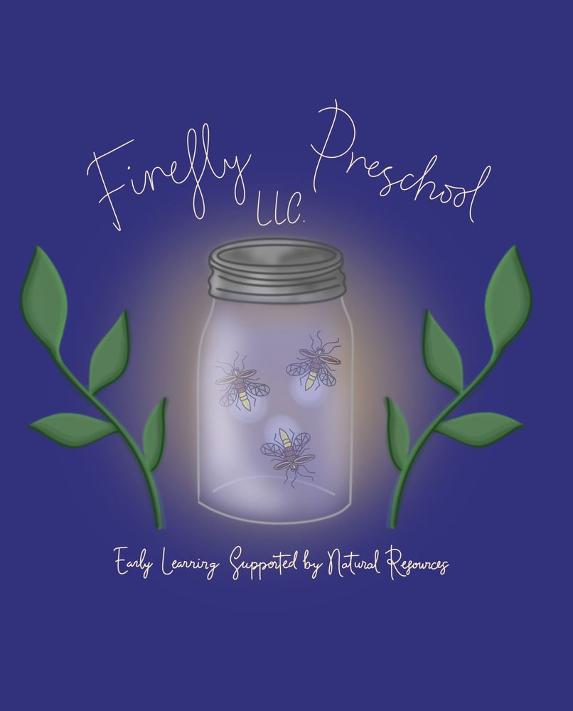 Firefly Preschool - childcare center in Reno, NV