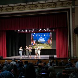 IndyFringe