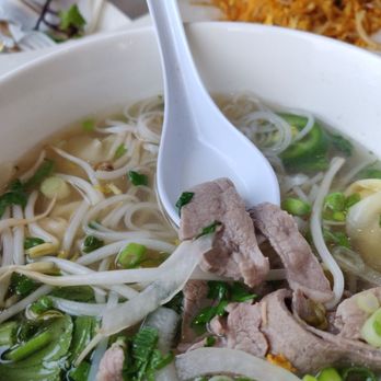 Pho Le - Vietnamese Near Me - Berlin Township, New Jersey