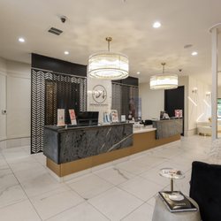 Destination Aesthetics Medical Spa