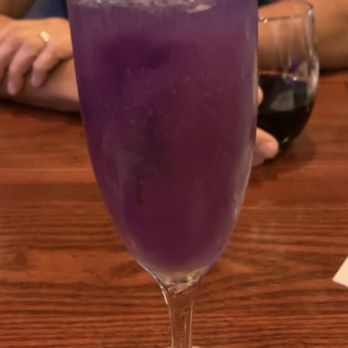 Ocean 302 Bar and Grill - Purple cooler - New American Near Me - Melbourne Beach, Florida Ocean 302 Bar and Grill - Purple cooler - New American Near Me - Melbourne Beach, Florida