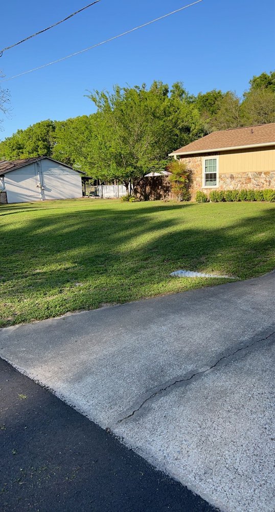 SLATERS DETAILING & LAWN SERVICE Request a Quote Ocala, Florida