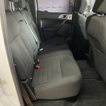 Shea's Luxury Detailing - Auto Detailing Near Me - Pearl City, Hawaii Shea's Luxury Detailing - Auto Detailing Near Me - Pearl City, Hawaii