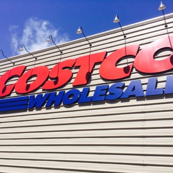 Costco - Wholesale Stores Near Me - Novato, California Costco - Wholesale Stores Near Me - Novato, California