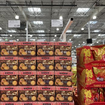 Costco - Wholesale Stores Near Me - Fremont, California Costco - Wholesale Stores Near Me - Fremont, California