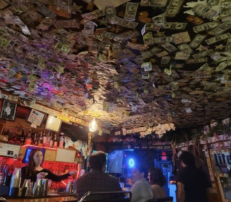 Bob's Java Jive by null