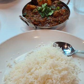 Persis Indian Grill - Indian Near Me - Cookeville, Tennessee Persis Indian Grill - Indian Near Me - Cookeville, Tennessee